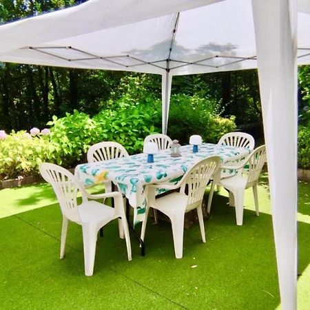Casona En Puente Viesgo Villa Екстериор снимка