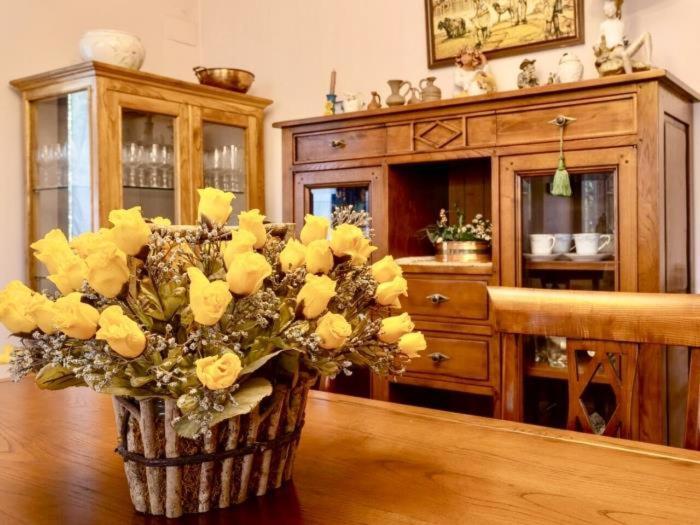 Casona En Puente Viesgo Villa Екстериор снимка