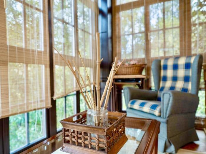 Casona En Puente Viesgo Villa Екстериор снимка