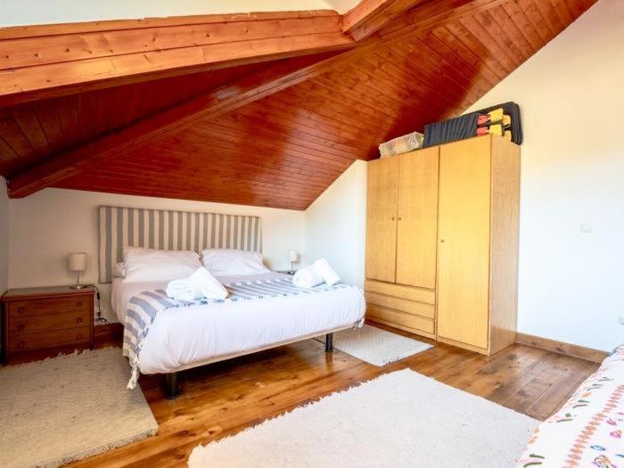 Casona En Puente Viesgo Villa Екстериор снимка